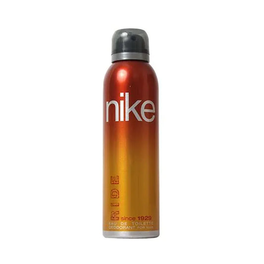 Nike Ride Deodorant Spray For Men 200 ML