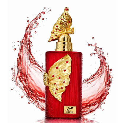 Riiffs Hoor Extrait De Parfum For Women 100 ML