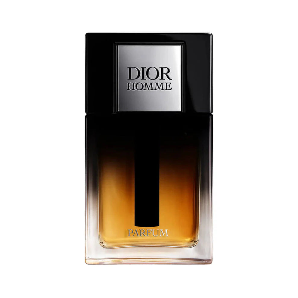 Dior Homme Parfum For Men 75 ML