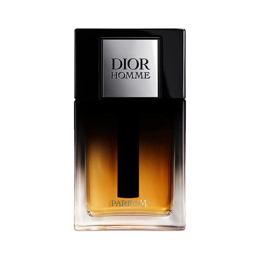 Dior Homme Parfum For Men 75 ML