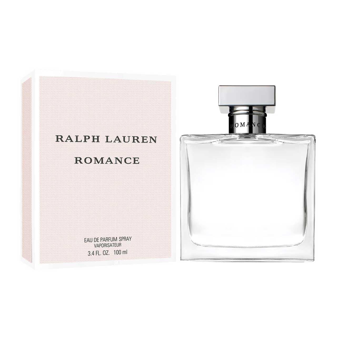 Ralph Lauren Romance Eau De Parfum For Women