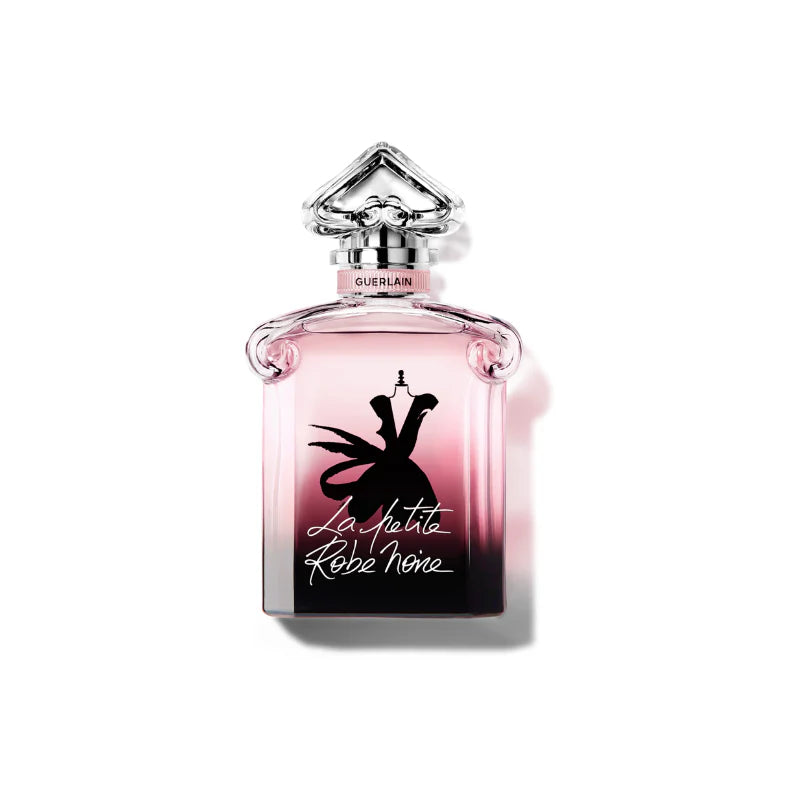 Guerlain La Petite Robe Noire Eau De Parfum For Women 100 ML