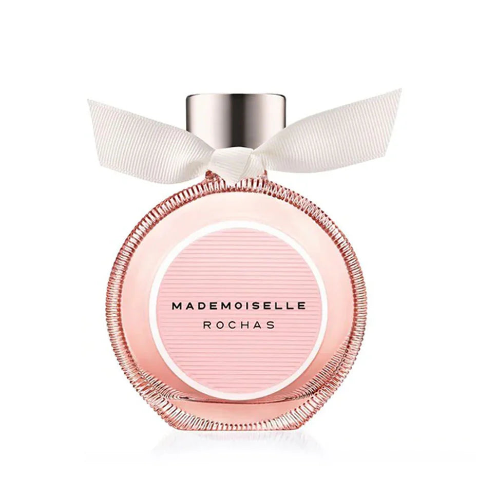 Rochas Mademoiselle Rochas Eau De Parfum For Women 90 ML