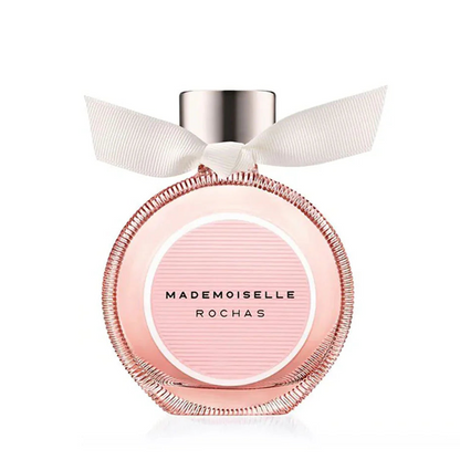 Rochas Mademoiselle Rochas Eau De Parfum For Women 90 ML