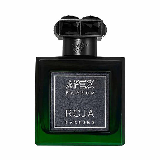 Roja Apex Parfum For Men 50 ML