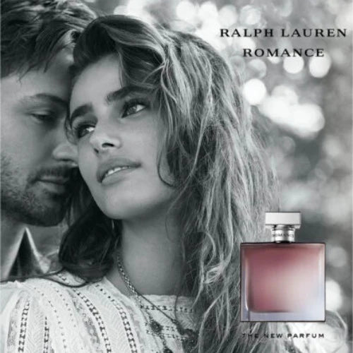 Ralph Lauren Romance Eau De Parfum For Women