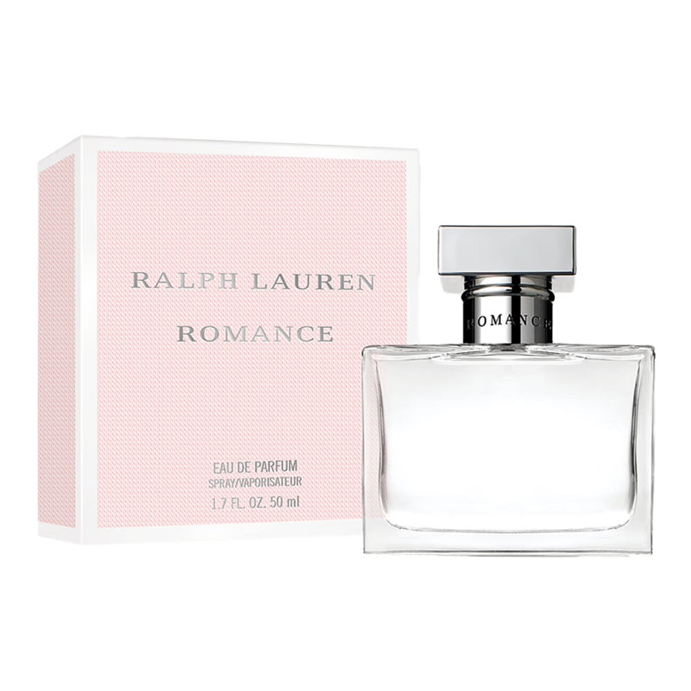 Ralph Lauren Romance Eau De Parfum For Women