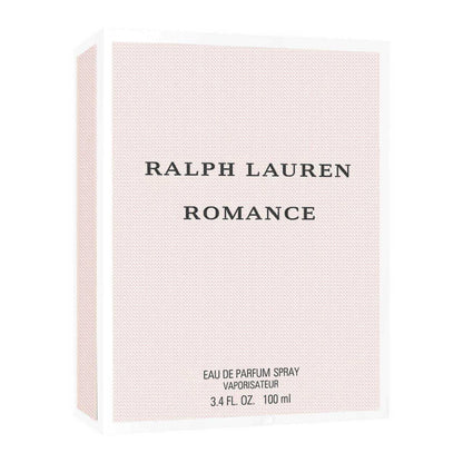 Ralph Lauren Romance Eau De Parfum for Women 100 ML