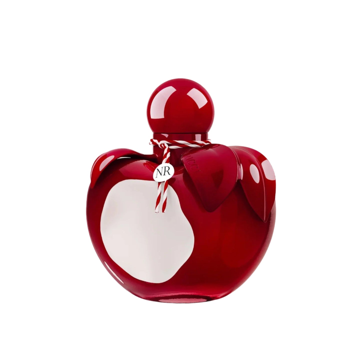 Nina Ricci Rouge Eau De Toilette for Women 80 ML