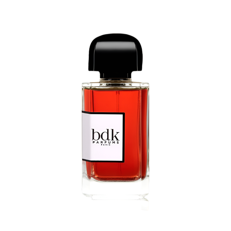 BDK Rouge Smoking Eau De Parfum for Men & Women 100 ML