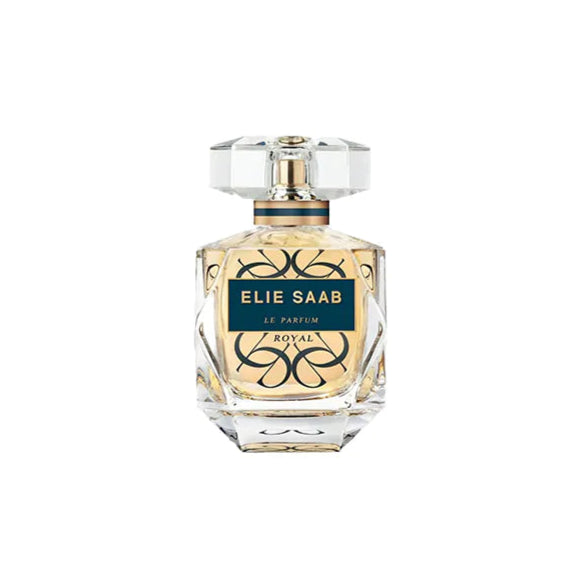 Elie Saab Le Parfum Royal Eau De Parfum For Women 90 ML