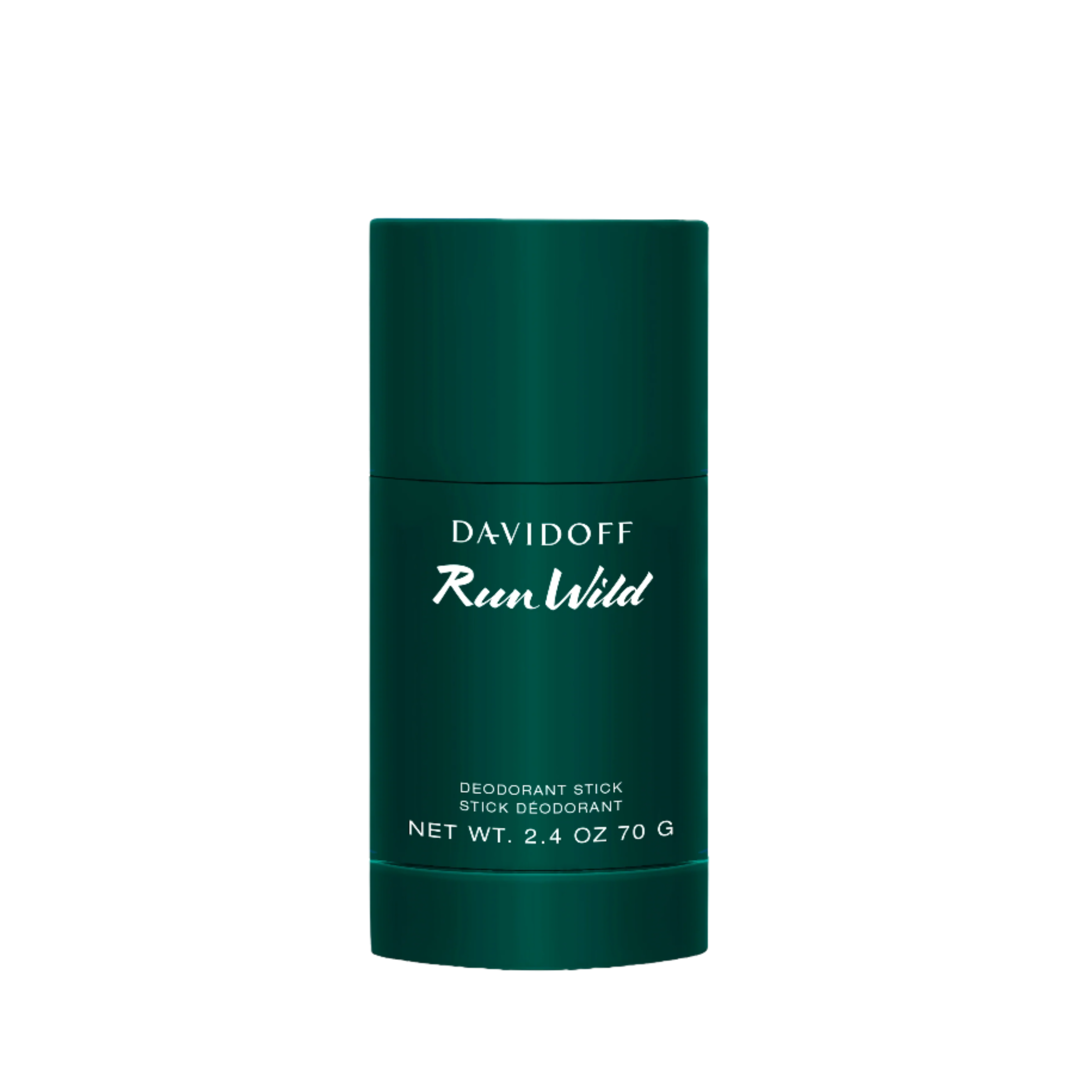 Davidoff Run Wild Deodorant Stick For Men 70 G