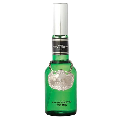 Brut Faberge Original Eau De Toilette For Men 100 ML