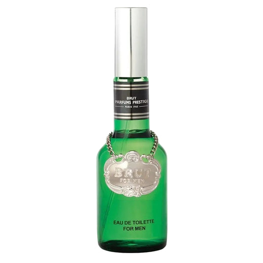 Brut Faberge Original Eau De Toilette For Men 100 ML