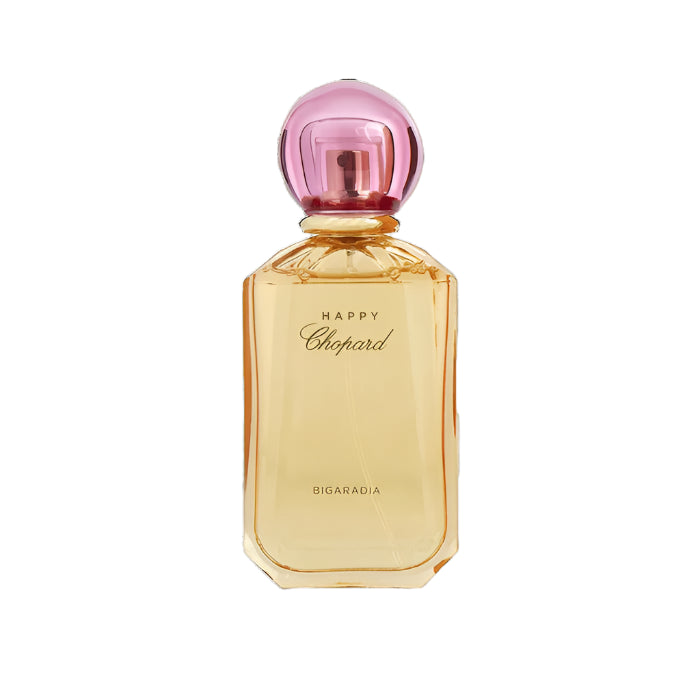 Chopard Happy Bigaradia Eau De Parfum For Women 100 ML