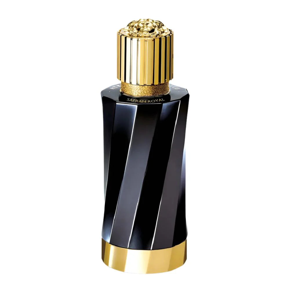 Versace Safran Royal Eau De Parfum For Men & Women 100 ML