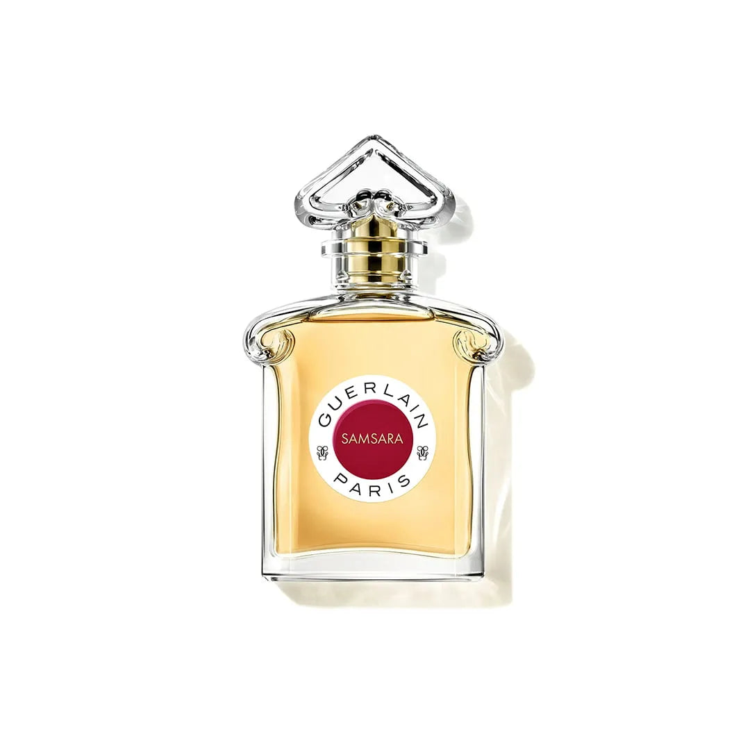 Guerlain Samsara Eau De Parfum For Women 75 ML