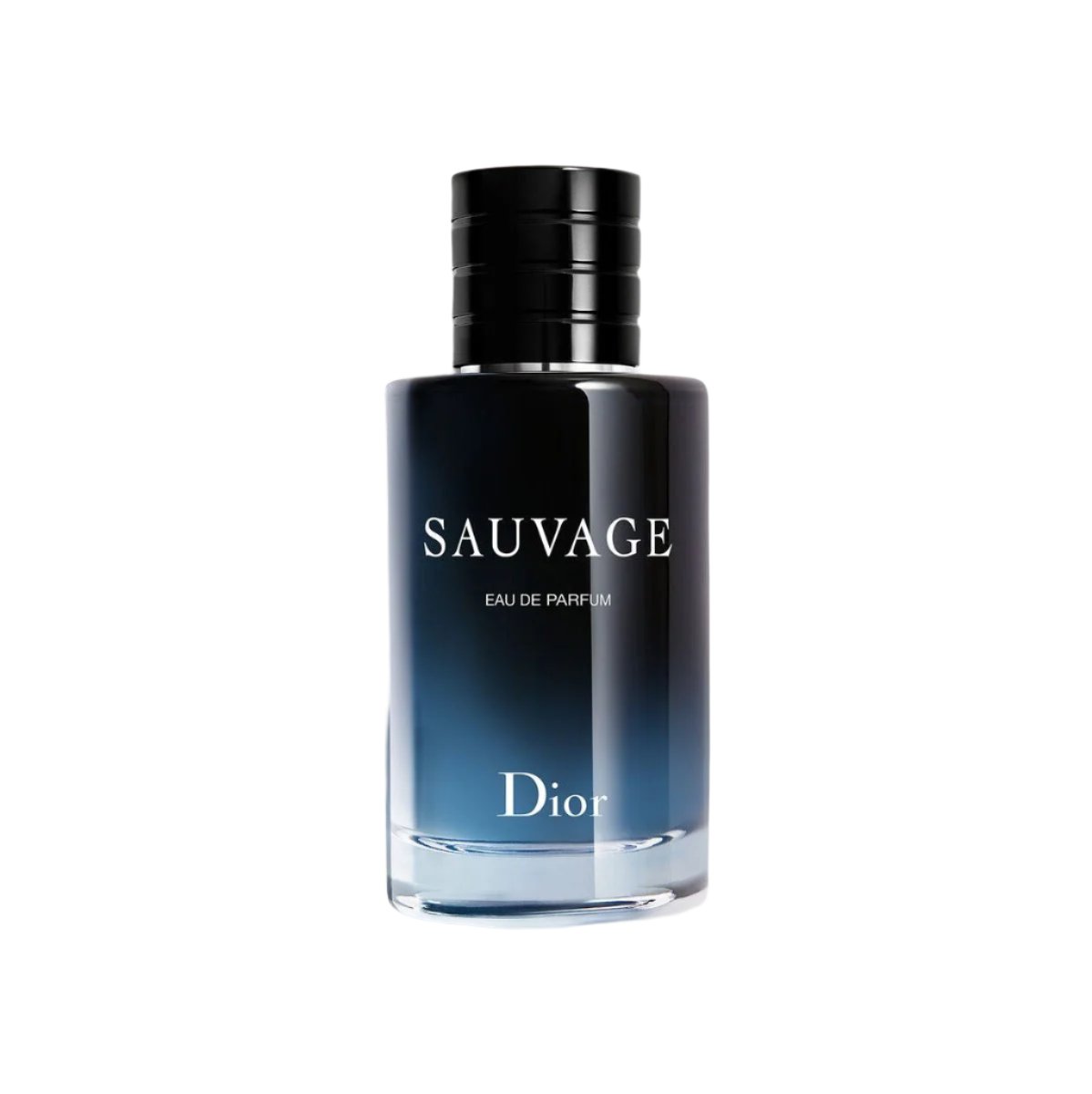 Dior Sauvage Eau De Parfum for Men