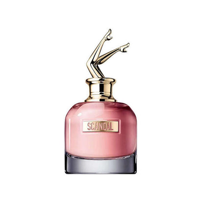 Jean Paul Gaultier Scandal Eau De Parfum for Women 80 ML