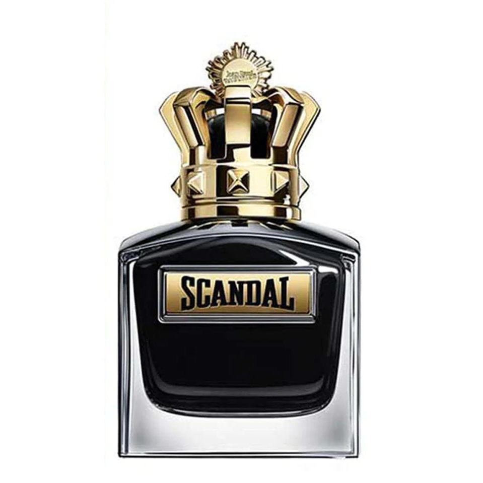 Jean Paul Gaultier Scandal Le Parfum Eau De Parfum For Men 100 ML