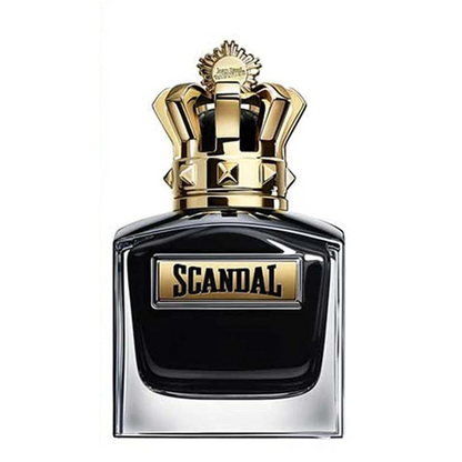 Jean Paul Gaultier Scandal Le Parfum Eau De Parfum For Men 100 ML