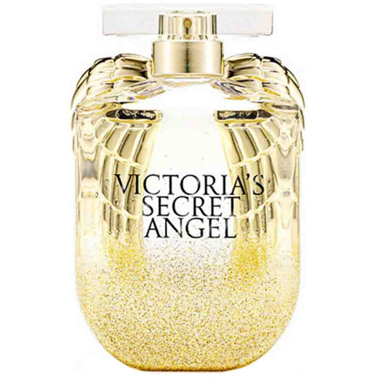 Victoria's Secret Angel Gold Eau De Parfum For Women 100 ML