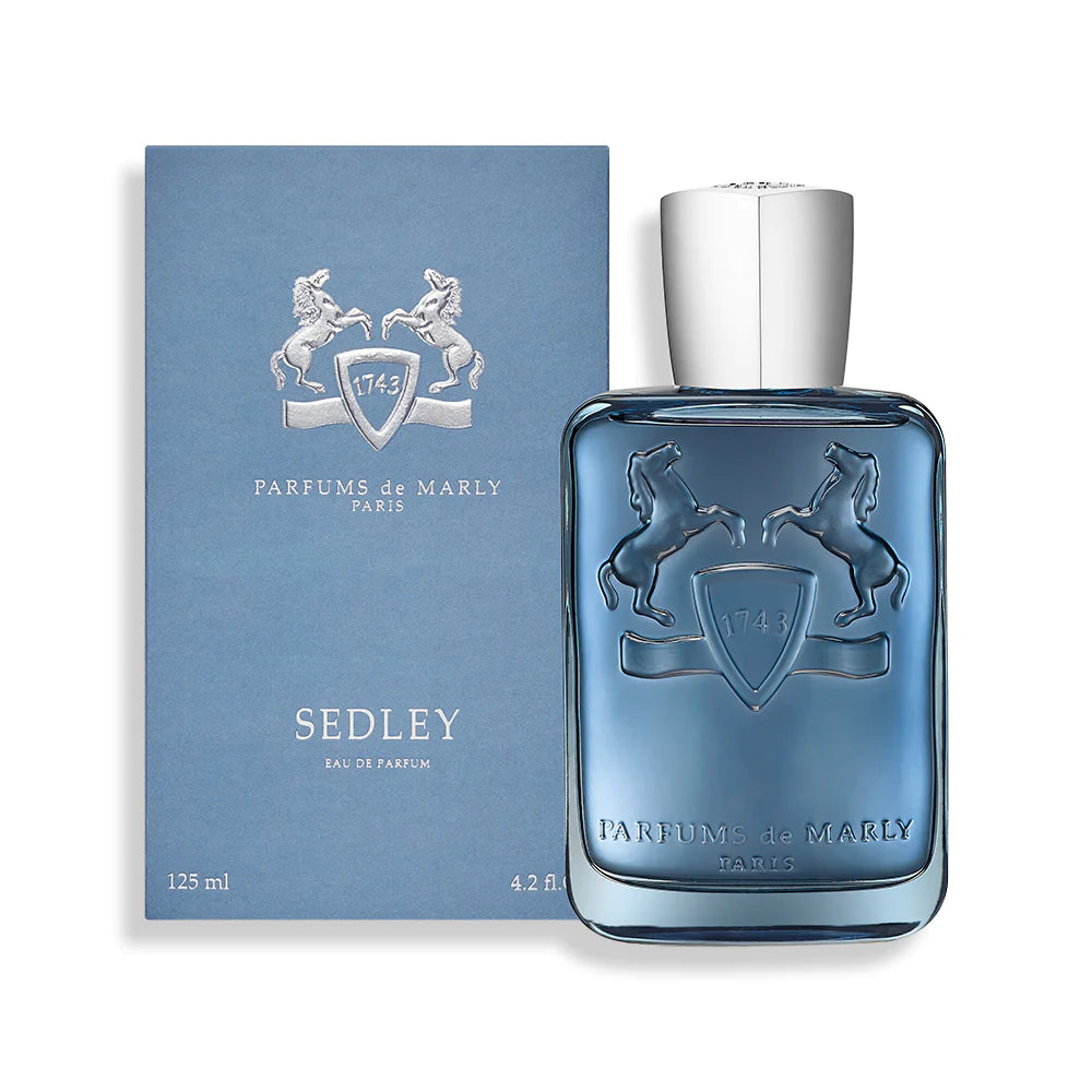 Parfums de Marly Sedley Eau De Parfum for Men 125 ML