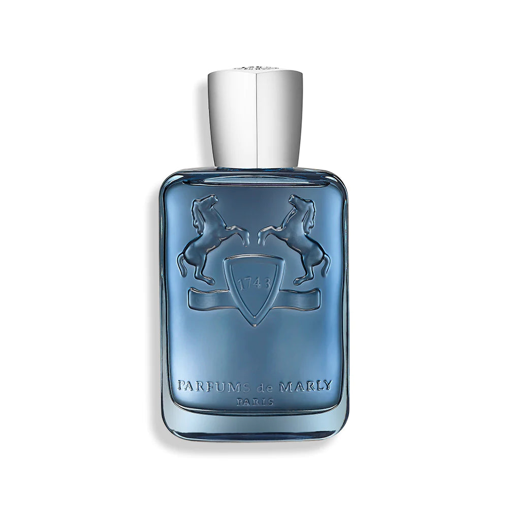 Parfums de Marly Sedley Eau De Parfum for Men 125 ML