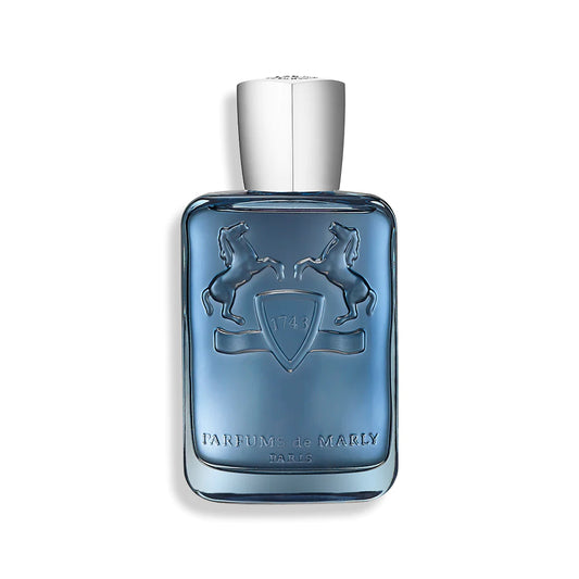 Parfums de Marly Sedley Eau De Parfum for Men 125 ML