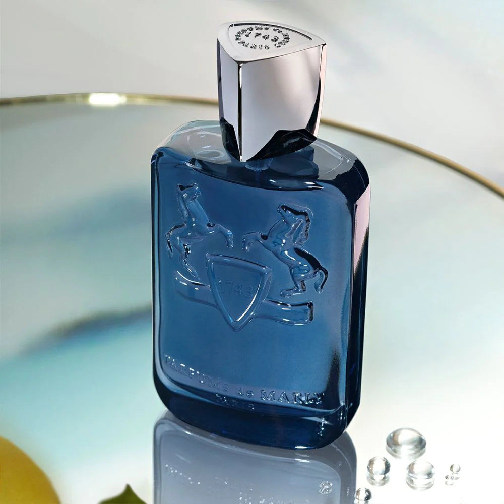 Parfums de Marly Sedley Eau De Parfum for Men 125 ML