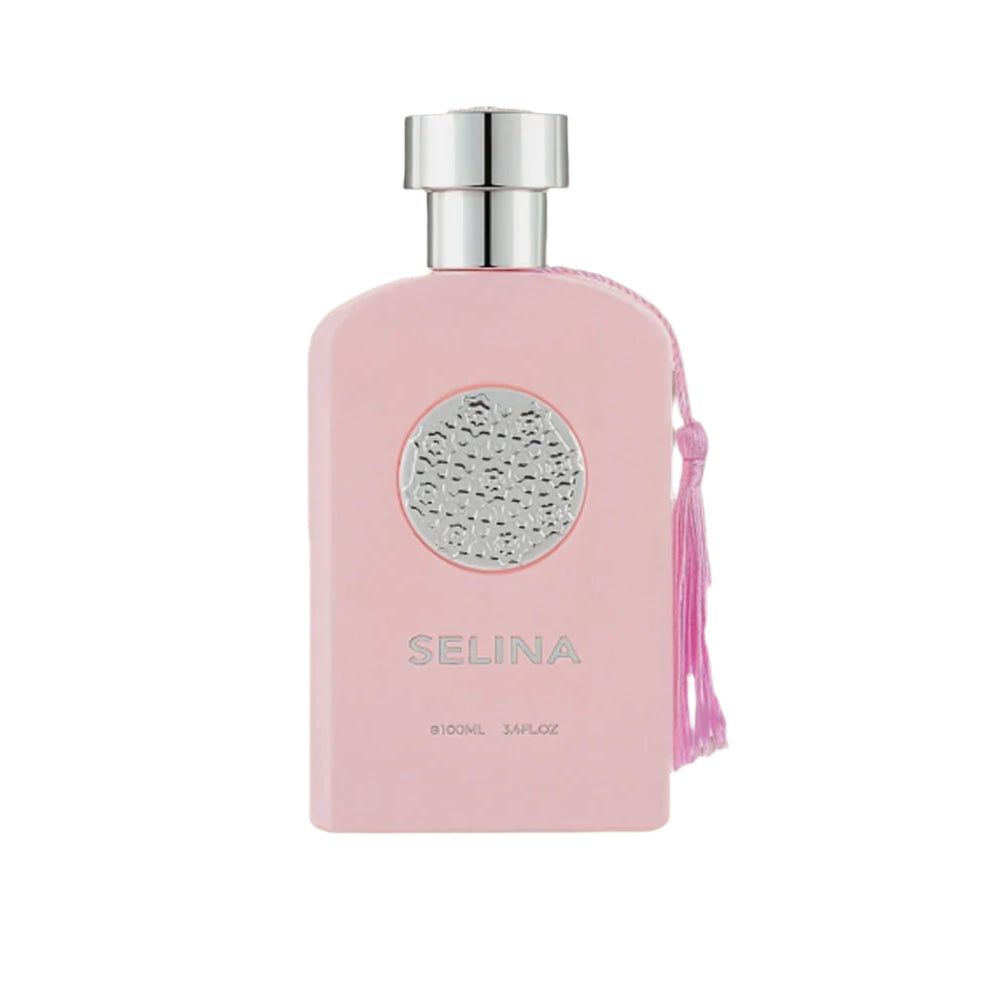 Emper Selina Eau De Parfum For Women 100 ML