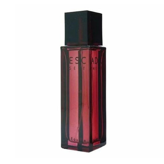 Escada Sentiment Eau De Toilette For Men 100 ML