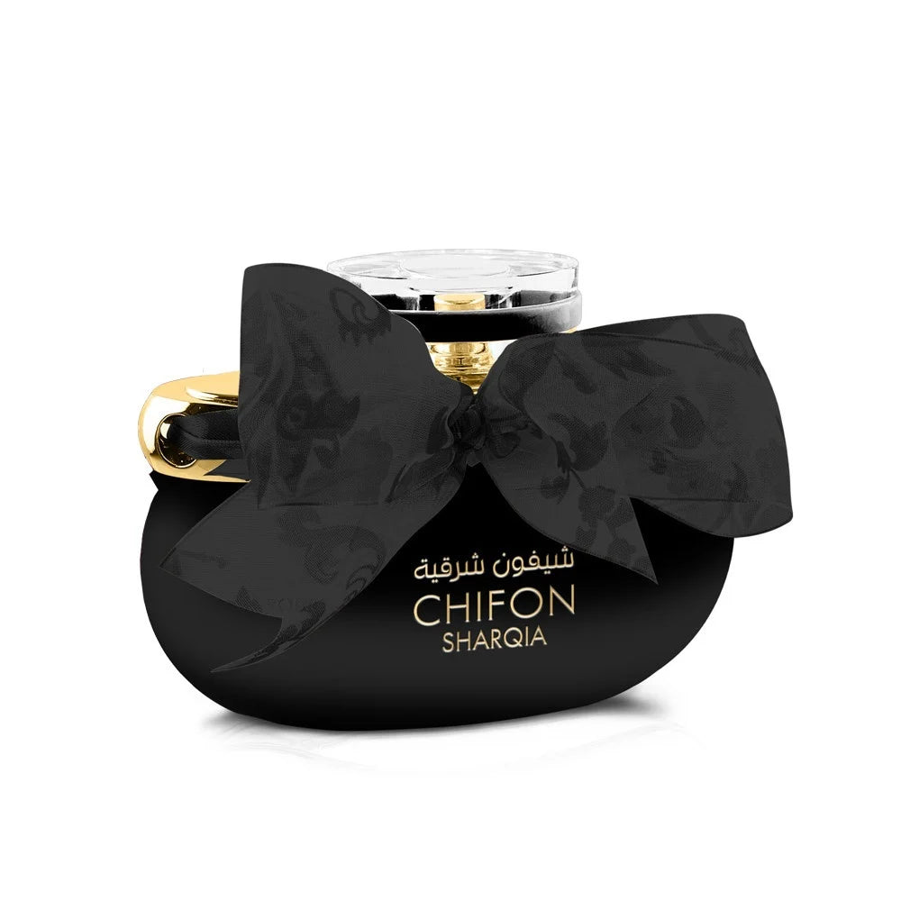 Emper Chifon Sharqia Eau De Parfum For Men & Women 100 ML