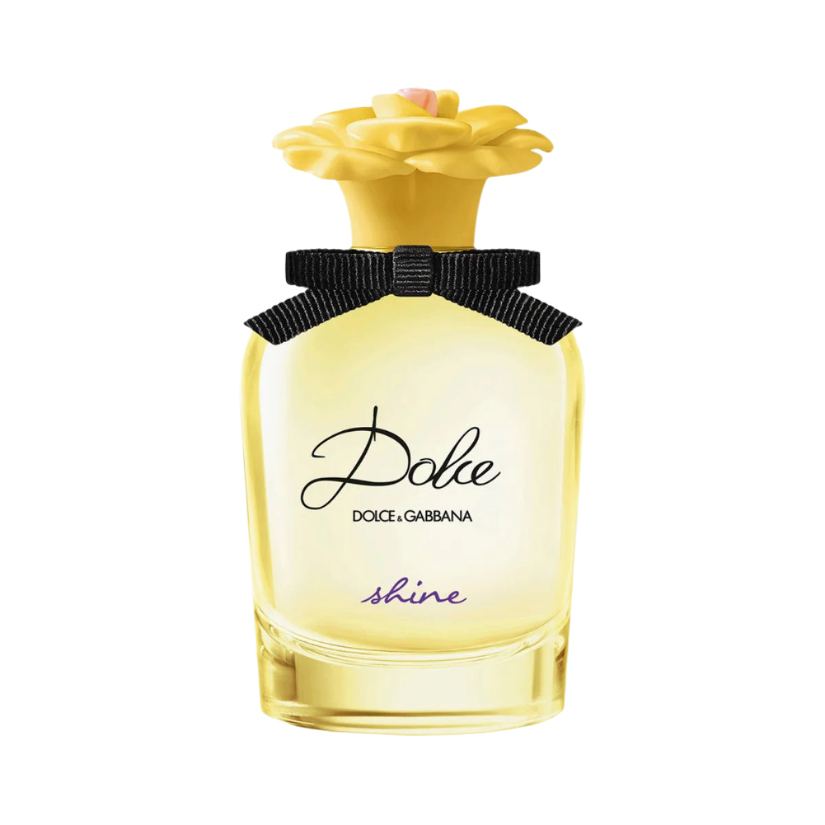 Dolce & Gabbana Shine Eau De Parfum for Women 75 ML