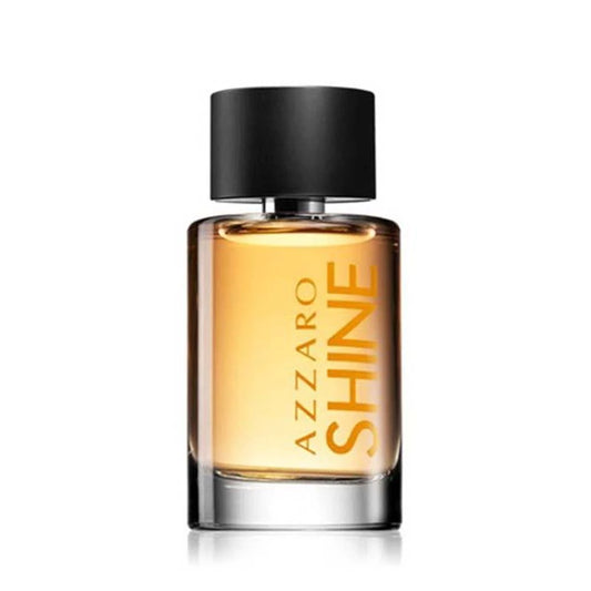 Azzaro Shine Eau De Toilette For Men & Women 100 ML