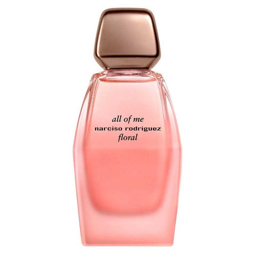 Narciso Rodriguez All Of Me Floral Eau De Parfum For Women 90 ML