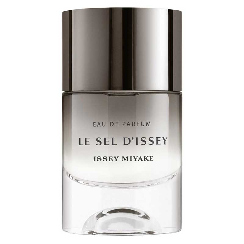 Issey Miyake Le Sel d’Issey Eau De Pafum For Men 50 ML