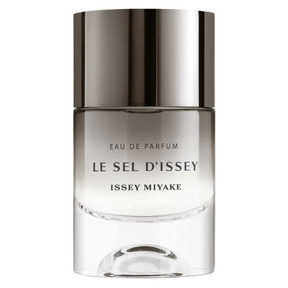 Issey Miyake Le Sel d’Issey Eau De Pafum For Men 50 ML