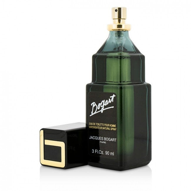 Jacques Bogart Signature Eau De Toilette for Men 90 ML