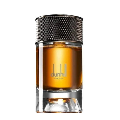 Dunhill Signature Collection Egyptian Smoke Eau De Parfum For Men 100 ML