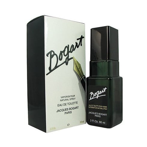 Jacques Bogart Signature Eau De Toilette for Men 90 ML