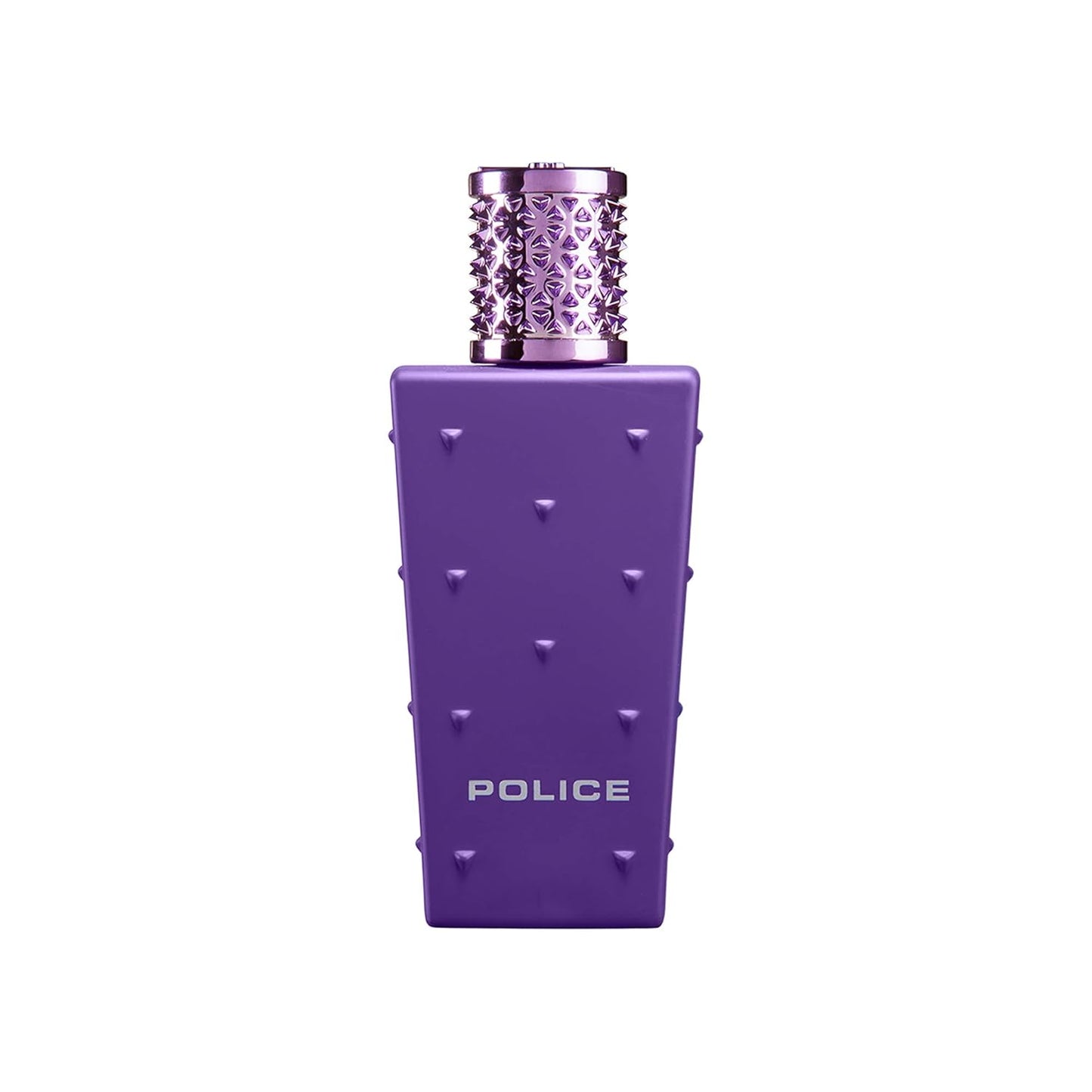 Police Shock In Scent Eau De Parfum for Women 100 ML