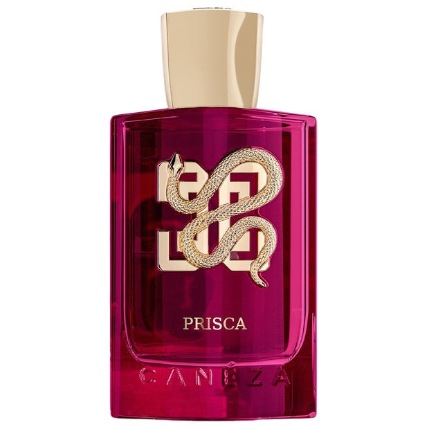 Caneza Prisca Eau De Parfum For Women 100 ML