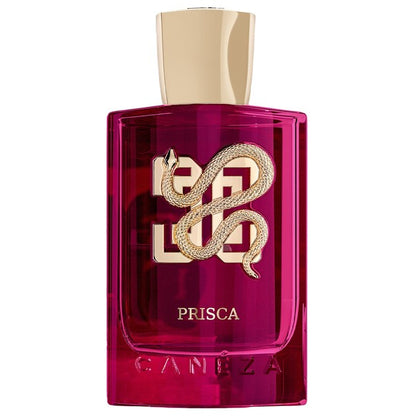 Caneza Prisca Eau De Parfum For Women 100 ML