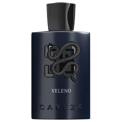 Caneza Veleno Eau De Parfum For Men & Women 100 ML