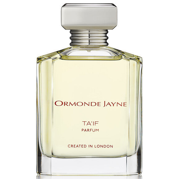 Ormonde Jayne Taif Parfum For Men & Women 88 ML