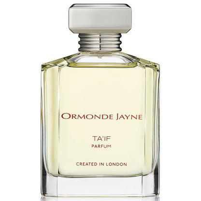 Ormonde Jayne Taif Parfum For Men & Women 88 ML