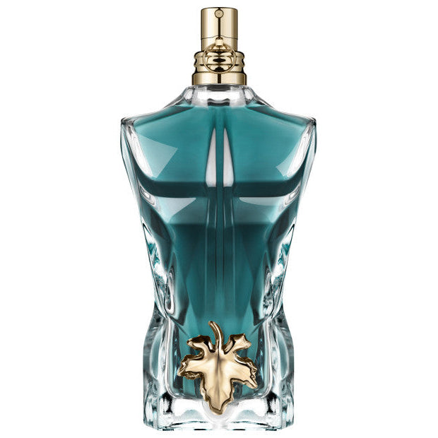 Jean Paul Gaultier Le Beau Eau de Toilette For Men 125 ML