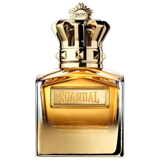 Jean Paul Gaultier Scandal Absolu Parfum for Men 100 ML