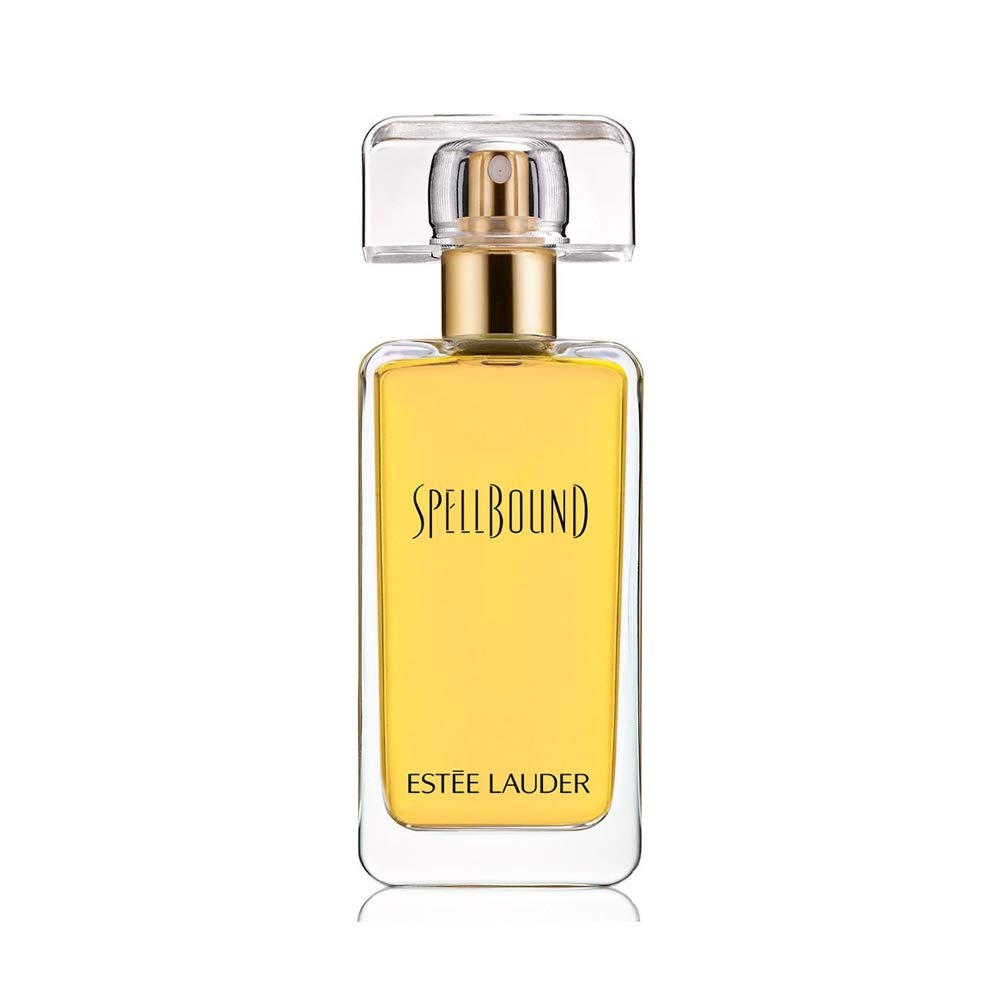 Estee Lauder Spellbound Eau De Parfum for Women 50 ML